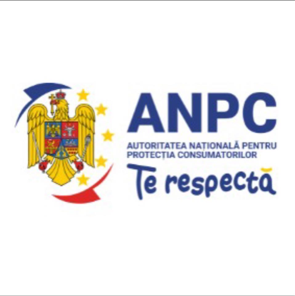 anpc