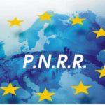 Oficial din BNR avertizează: România riscă să piardă banii din PNRR