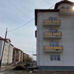 Piața românească de investiții imobiliare a încheiat 2024 cu tranzacții de 750 milioane de euro, în creștere cu 58%