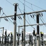 Ce se va întâmpla după expirarea plafonării la energie? Unii vor primi ajutoare de la stat