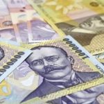 Bugetul pentru pensiile speciale cuprinde o sumă fabuloasă, nu mai puțin de 1% din PIB