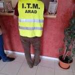 ITM ARAD: Informare și conștientizare cu privire la negocierea colectivă