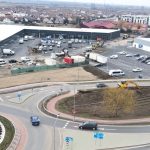 Complexul comercial Funshop Park din Vladimirescu se deschide pe 6 martie