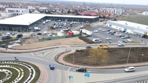 Retail-Park-Arad_Scallier1