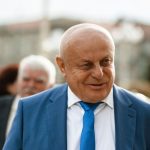 Arădeanul Teodor Țigan, cu prima de pensionare de 100.000 de euro de la Romsilva, a cerut să i se recunoască munca „în condiții speciale”