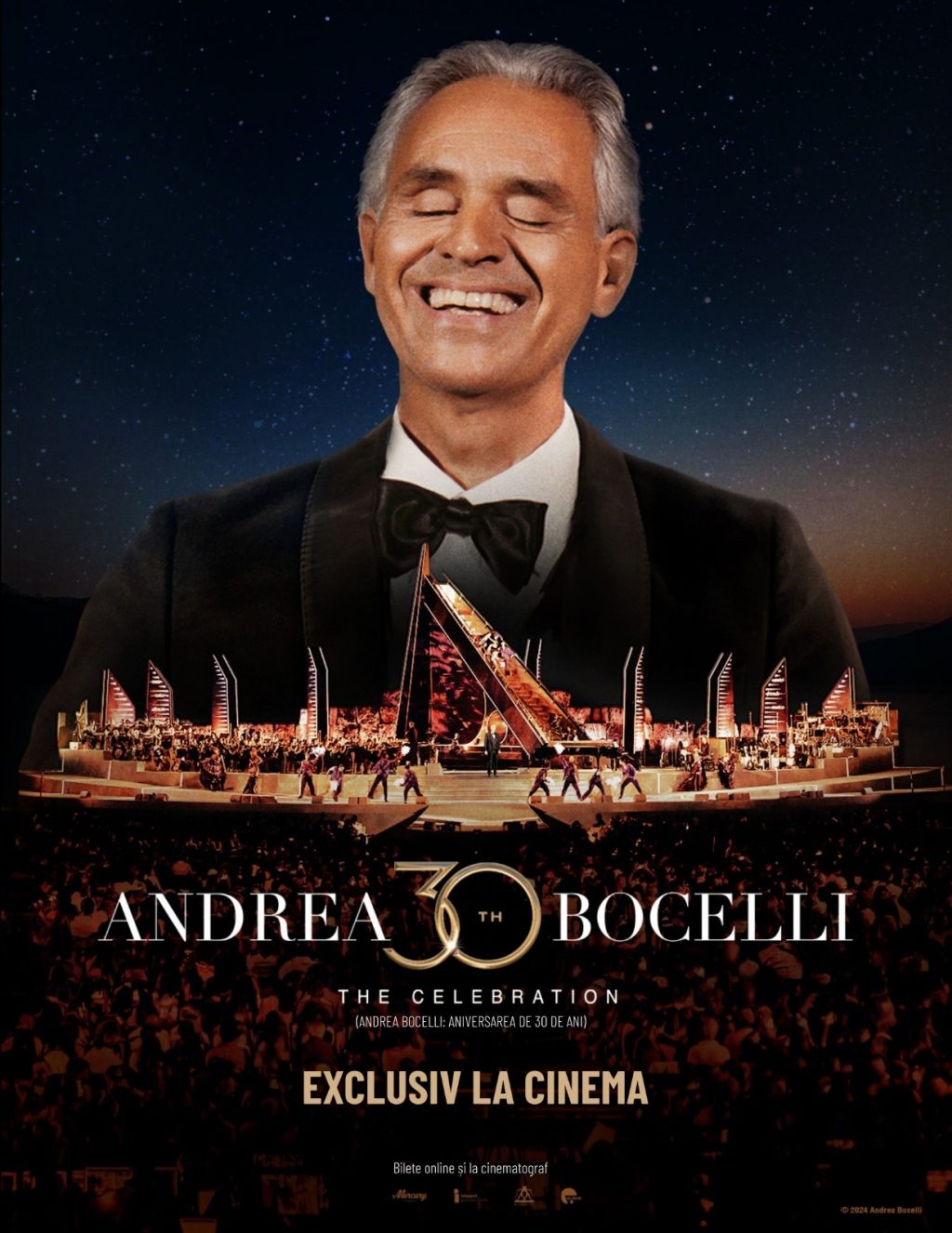 bocelli