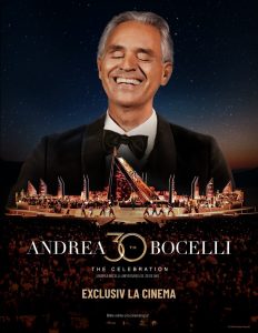 bocelli