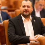 Răzvan Cadar cere îmbunătățirea legislației pentru a accelera investițiile