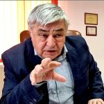 Dimitrie Muscă: Dacă vine febra aftoasă, nu o mai oprim; trebuie suspendate importurile din Ungaria