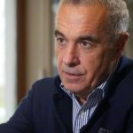 Biroul Electoral Central a respins candidatura lui Călin Georgescu