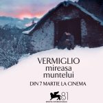 „Vermiglio, mireasa muntelui“, în premieră și pe marele ecran de la Cinematograful „Arta“