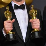 OSCAR 2025: Lista completă a câștigătorilor