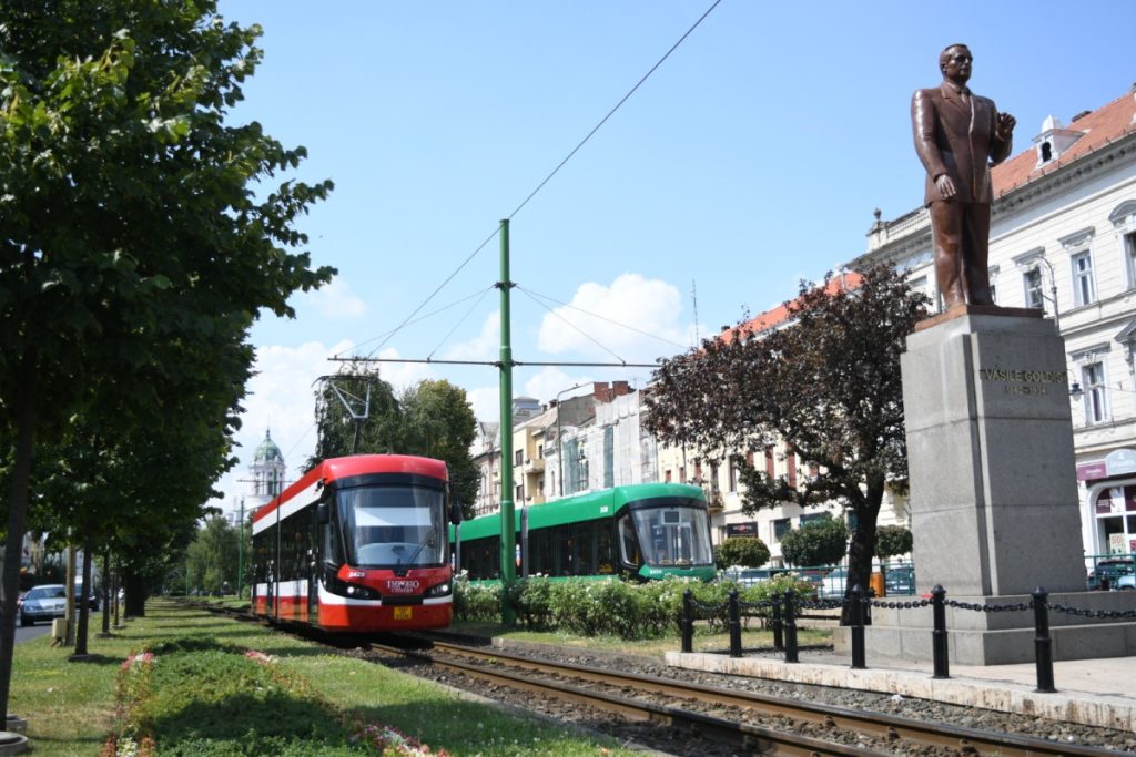 tramvai87